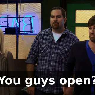 bc511b0c-1994-4c0d-9252-6e3c7191b22f.gif