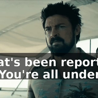 bc514067-e197-431d-ac43-139b45e7292e.gif