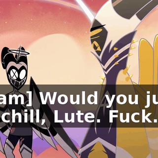 bc5150f8-593f-474a-b2fa-fd068747e46f.gif
