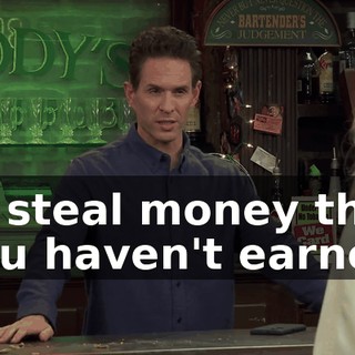 bc5171e8-6e2f-4628-98cd-99e5f37bf9d2.gif