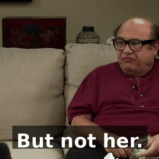 bc523914-9ce4-45e0-8a92-101a7a08d86c.gif