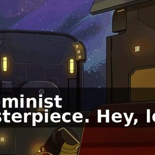 bc52a253-28d2-4492-83ff-e860609ced8f.gif