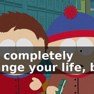 bc52ab41-9267-4374-a64b-5e17d277101e.gif