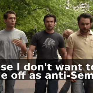 bc52c585-5a03-4b99-8f07-0bdfa43a4083.gif