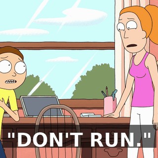 bc538963-0385-468f-a853-00d9d2e2914d.gif