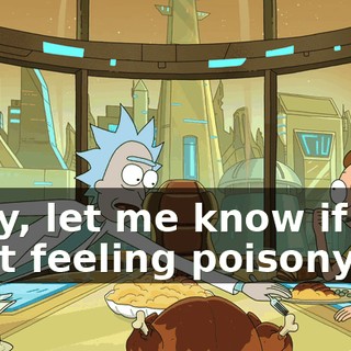 bc54040c-0444-46e0-9c20-aacca616e26a.gif