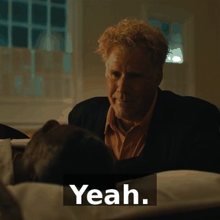 bc546c3e-91b0-4133-9fd8-ed22192b9cc7.gif