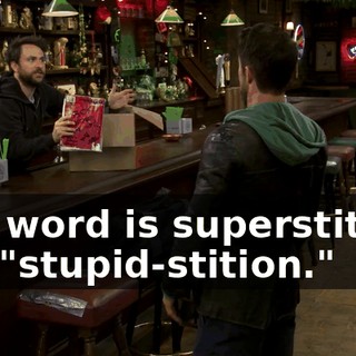 bc54c118-234a-48bd-8897-8f67641eff46.gif