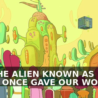 bc558472-d334-4ec2-ad2d-68d3e6d43bcf.gif