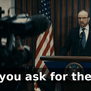 bc55b190-8046-43ca-af2e-e09babc46bd3.gif