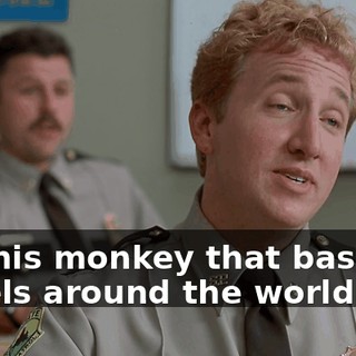 bc55eb5e-3440-4f17-b38c-d3e954ca2942.gif