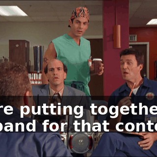 bc56bf46-2698-4412-8ac1-d9707a377e4a.gif