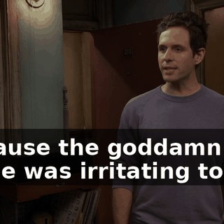 bc56c396-f348-49b6-b0bf-9cec3e1965e3.gif