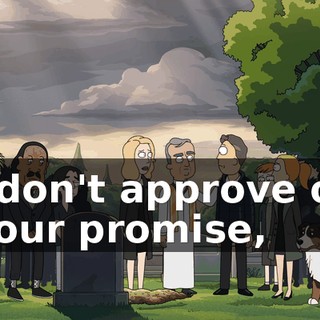 bc56d1b1-981a-4907-8984-91b8d3cb5c4f.gif