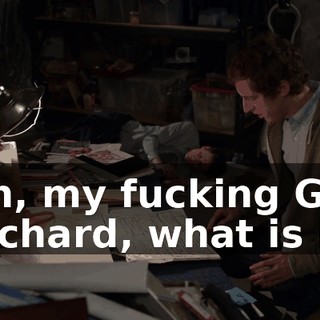 bc573e7a-e8d4-41f9-8701-d54298dcefb8.gif