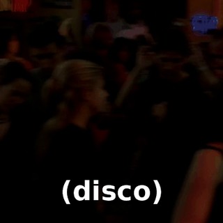 bc57c52f-e7ff-400e-907e-262a6159fc93.gif