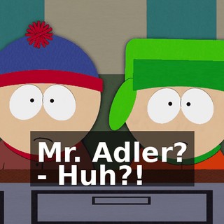 bc57f9c5-6967-4769-b933-b1099ed09852.gif