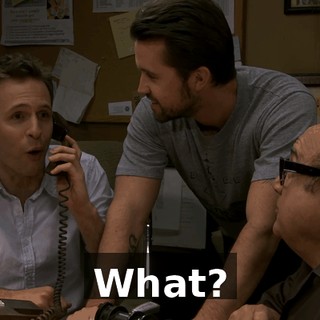 bc5877ac-23a7-44c3-be3d-0995be90c220.gif