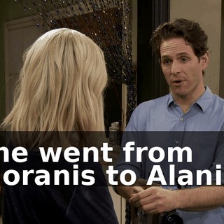 bc58f489-8c85-4748-9104-a28120c9a675.gif