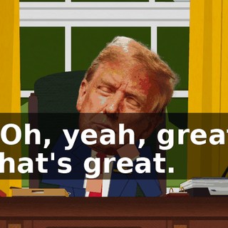bc59347a-5c3f-481e-89f9-40e6fb9b863a.gif