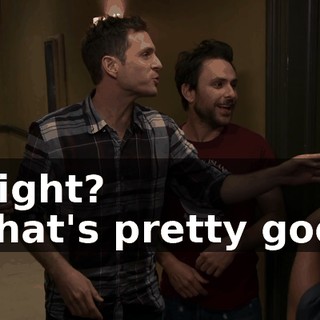 bc59a598-7ac0-4c2b-b5a9-aacfe461f95b.gif