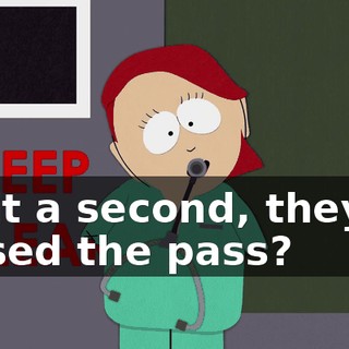 bc5a7ff7-fffd-4b33-bef0-7a17a38bd870.gif