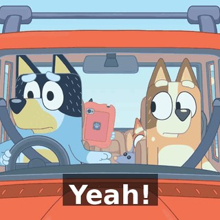 bc5a8420-2c6e-444e-abca-073bcef053b3.gif
