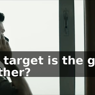 bc5a864d-1001-4aa7-a830-ad6577e15522.gif