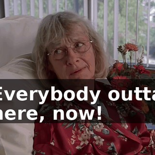 bc5b6f50-5bde-4389-a921-dfe2a0a55e4c.gif