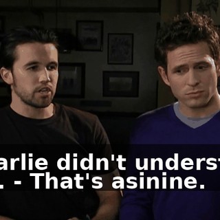 bc5c0ae1-403b-4137-97a6-8131701913a6.gif