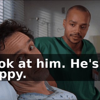 bc5c2f62-f4ee-4847-bfc7-6a4926f04833.gif