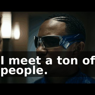 bc5cb0e8-f91c-4ba0-8336-e06872711318.gif