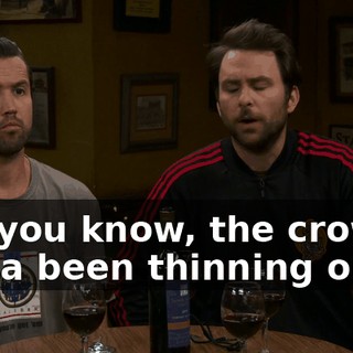 bc5d0e5e-e259-45e4-8cec-7b2c6cfa5673.gif