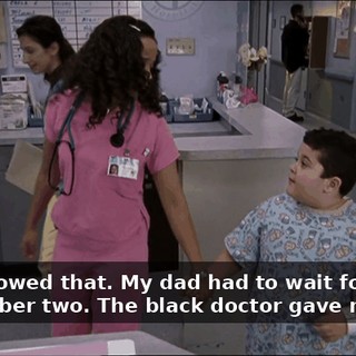 bc5d3872-4936-416d-9247-d7cfaccd6f62.gif