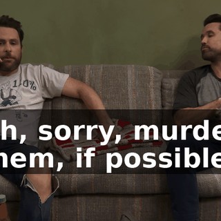 bc5d4c13-b4bb-47a3-9391-ee6fded18851.gif