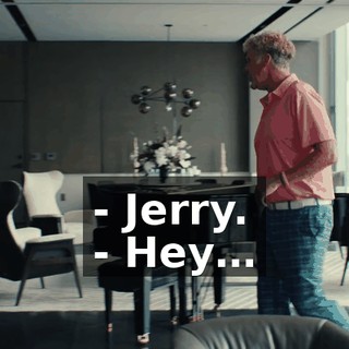 bc5d57d7-063c-471c-a019-5ae81b67c3cd.gif