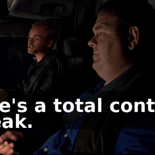 bc5d74b7-7326-4614-83ac-11e4796c7a6f.gif