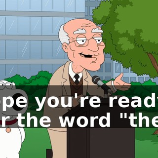 bc5e7398-864b-4072-ad75-100e1499f434.gif