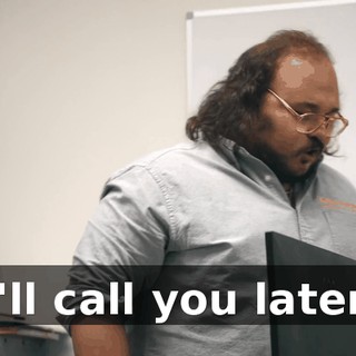 bc5ed629-55a4-480a-851e-9845a2b435d7.gif
