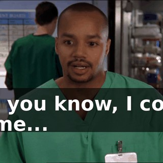 bc5f6669-b6a8-4c6a-a9f9-5ffd3f719c5c.gif