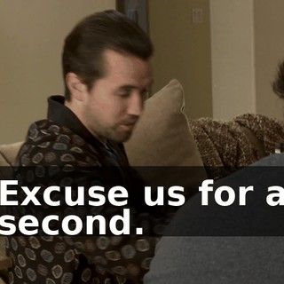 bc6078a9-19aa-446c-97a2-d2eff5e7c1ac.gif