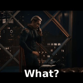 bc611248-50fd-4440-affd-8e08d5cb5ac0.gif