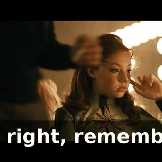 bc61a4c7-1f58-4352-9ce1-7fdefdcff1ee.gif