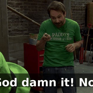 bc61fdf3-38f7-4d8b-8f18-4651900f5fa0.gif