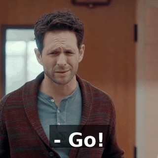 bc6211aa-7c23-4a49-aad7-d45f5d6daa89.gif