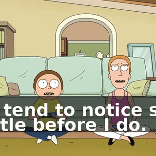 bc628a4d-03d2-4dee-af74-c48e5a7da308.gif