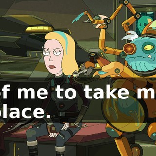 bc629c51-3d8b-49b8-81f7-3172c0f0f099.gif