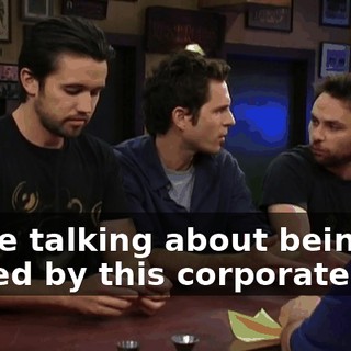 bc62ac52-3540-4cdc-9c02-2fe87e3b23dc.gif