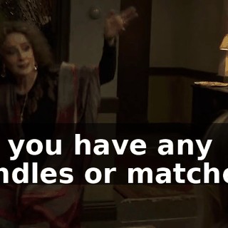 bc632b0e-decb-434b-9230-91824d1634f4.gif