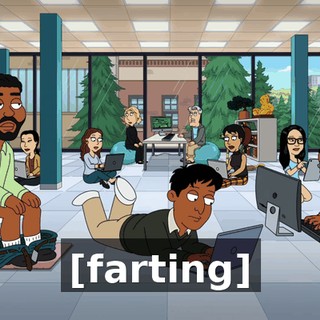bc639506-0e76-4ac9-84ad-c60aa5305e19.gif